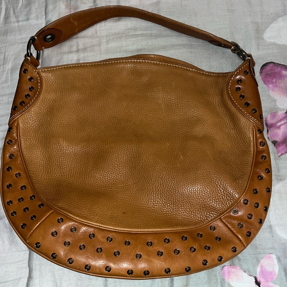 MICHAEL by Michael Kors hobo bag